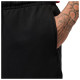 Jordan Ανδρικό σορτς Essentials Fleece Shorts